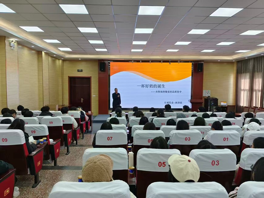 691c3c455cbaf.jpg 21.jpg