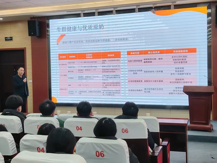 691c3c543ad66.jpg 22.jpg