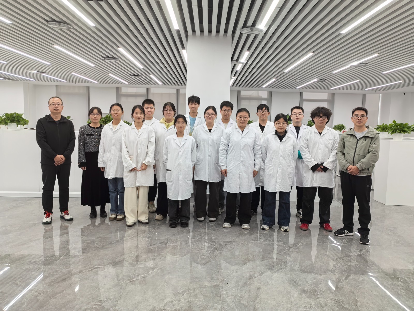 68f74ca93dd53.jpg 照片2.jpg