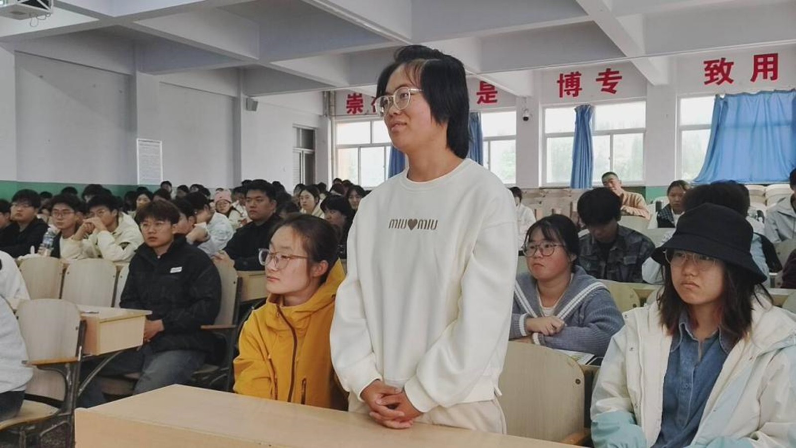 68f1fdd23be20.jpg 图片3.jpg