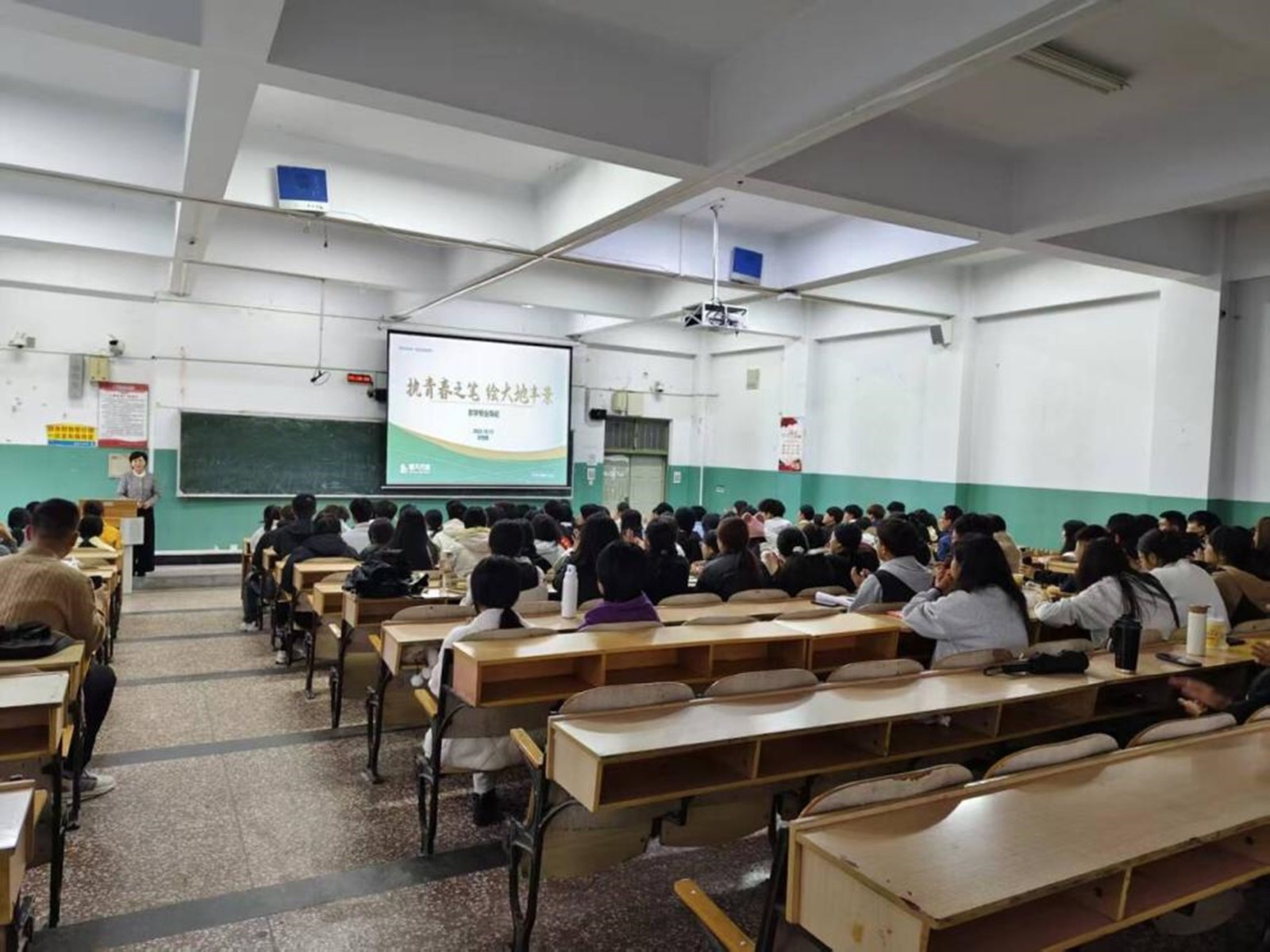 68f1fdb419dce.jpg 图片1.jpg