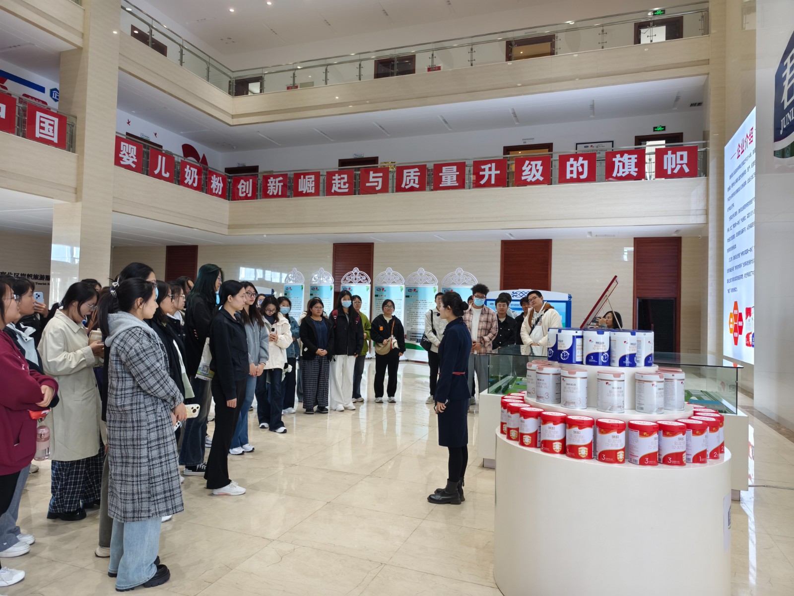 68d64eb397d3f.jpg 2.jpg