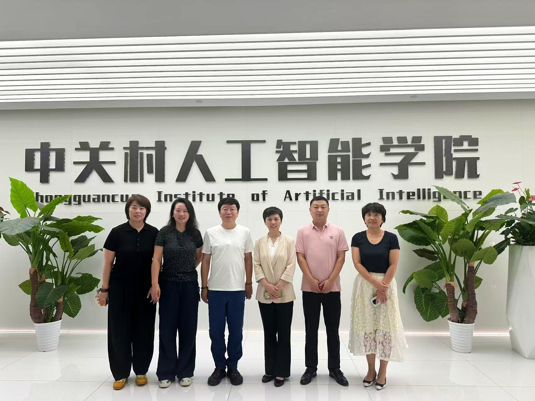 68a2b9c78027a.png 图片1.png